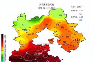 杰伦-威廉姆斯：我在去年夏天防过亚历山大 知道防守人在经历什么