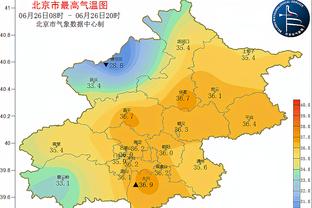 蒂格：老里夺冠后没再有成绩了 他认为球员在场上自己会做出调整