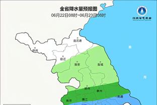 拿到手软？国米夺意超杯3连冠，国内杯赛近三年狂拿5冠？