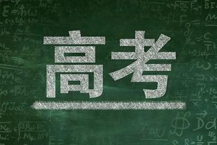 全能表现难救主！爱德华兹16中7拿下25分7板6助