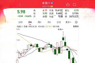 金宝搏188app下载ios截图3